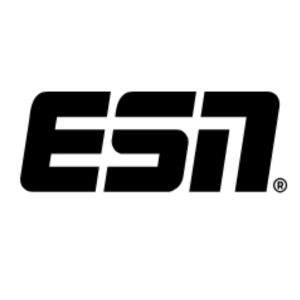 Esn